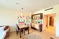 Wohnung 2 zimmer 77 m² Nessebar, Bulgarien