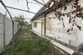 Casa 71 m² Skoki, Belarús