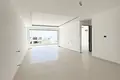 Wohnung 86 m² Nordzypern, Nordzypern