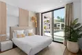 Haus 6 Schlafzimmer 640 m² San Pedro Alcantara, Spanien