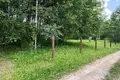 Земельные участки  Олехновичский сельский Совет, Беларусь
