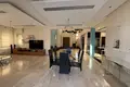 Appartement 6 chambres 550 m² en Demos Agiou Athanasiou, Chypre