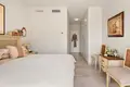 Casa 3 habitaciones 252 m² San Pedro Alcantara, Španjolska