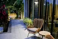 3-Schlafzimmer-Villa 353 m² Rawai, Thailand
