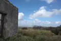 Grundstück  Provinz Kissamos, Griechenland