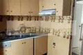 Ferienhaus 3 Schlafzimmer 86 m² Zografou, Griechenland