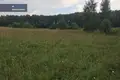 Земельные участки  Алитус, Литва