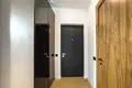 1 bedroom apartment 68 m² Tbilisi, Georgia