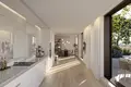 Квартира 1 спальня 52 м² Madalena, Португалия