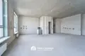 Appartement 2 chambres 116 m² Minsk, Bélarus