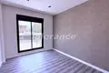 Villa 8 chambres 600 m² Dosemealti, Turquie