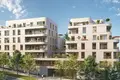 5 bedroom apartment 123 m² France, France