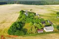 Grundstück  Astrashitskagaradokski rural council, Belarus