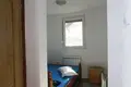 Apartamento 2 habitaciones  Polje, Montenegro