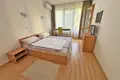 Mieszkanie 1 pokój 62 m² Nesebyr, Bułgaria