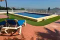 Maison 3 chambres 271 m² Almoradi, Espagne