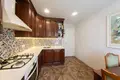 Wohnung 3 zimmer 108 m² Minsk, Belarus