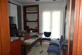 Wohnung 3 zimmer 92 m² Municipality of Thessaloniki, Griechenland