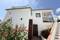 Casa 6 habitaciones 227 m² Mijas, Španjolska
