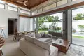 Villa 4 chambres 346 m² Thalang, Thaïlande