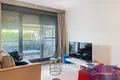 Bungalow 259 m² Mutxamel, Espagne