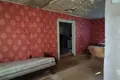 Haus 64 m² Sieleucy, Belarus