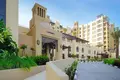 Mieszkanie 3 pokoi 230 m² Dubaj, Emiraty Arabskie