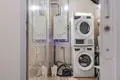 Gewerbefläche 73 m² Czapury, Polen