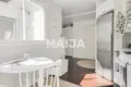 Квартира 2 комнаты 52 м² Helsinki sub region, Финляндия