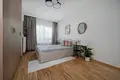 2 room apartment 43 m² in Lodz, Poland