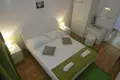 Отель 212 м² Трогир, Хорватия