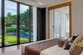 Villa de 5 pièces 1 590 m² Choeng Thale, Thaïlande