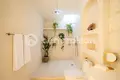 3 bedroom villa  Canggu, Indonesia