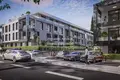Wohnung 75 m² Sofia, Bulgarien
