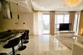 Квартира 2 комнаты 111 м² Koinoteta Agiou Tychona, Кипр