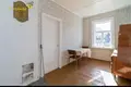 Casa 40 m² Piatryskauski sielski Saviet, Belarús