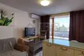 Wohnung 3 zimmer 87 m² Sweti Wlas, Bulgarien