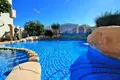 Wohnung 2 zimmer 58 m² Orihuela, Spanien