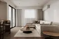 2 bedroom apartment 100 m² Larnaca, Cyprus