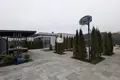 Dom 4 pokoi 219 m² Medvedevka, Rosja