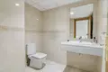 Apartamento 2 habitaciones 210 m² Španjolska, Španjolska