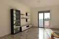 Mieszkanie 3 pokoi 90 m² Bashkia Vlore, Albania