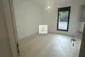 3 bedroom apartment 146 m² Budva, Montenegro