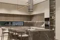 Willa 7 pokojów 1 150 m² Jermasoja, Cypr