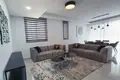 3 bedroom apartment 126 m² in Limassol, Cyprus