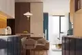 Ático 4 habitaciones 350 m² Rawai, Tailandia