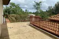 5-Schlafzimmer-Villa 842 m² Ban Bang Thao, Thailand