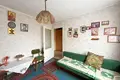 Wohnung 3 zimmer 50 m² Posen, Polen
