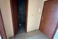 1 bedroom apartment 53 m² Nesebar, Bulgaria