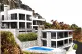 Haus 494 m² Montenegro, Montenegro